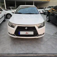 دنا اتومات مدل ۱۴۰۰