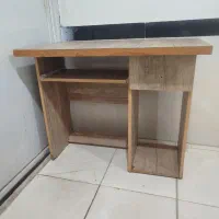 میز فروشی