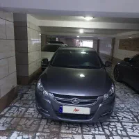 جک جی ۵ اتومات مدل ۹۴