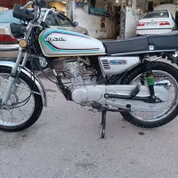 موتور پلاک ملی