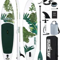 پدل برد نو بسته بندی سه لایه ضخیم