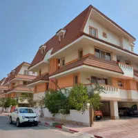 فروش-اداری-مرکز-جزیره