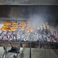 استخدام نیرو جهت کار در جگرکی