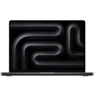 Macbook pro16 M4pro