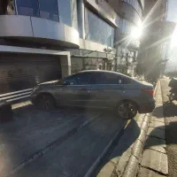 اریزو 5 iefl|خودرو سواری و وانت|کرج, عظیمیه|دیوار