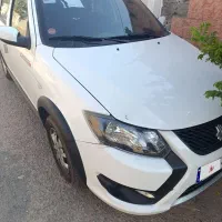 کوییک ۱۴۰۴gx