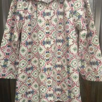 شومیز دخترانه