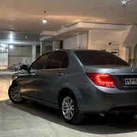 خدمات زیبایی ماشین (واکس.پولیش سرامیک.لیسه)