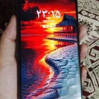 گوشیA12|موبایل|خرم‌آباد, |دیوار