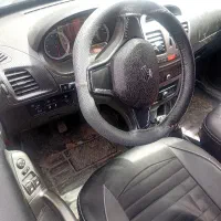 کوییک 1403، Rs