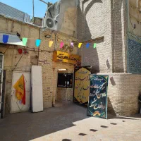 بهترین خریدار و فروشنده همیشگی مستعمل شما.شاهزاده