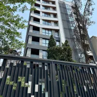 آپارتمان-200متری-vipدروس-محسنیان