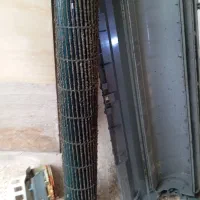 نصب سرویس وتعمیرات انواع کولر اسپلیت درمحل