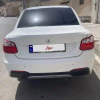 سایناs402|خودرو سواری و وانت|لار, |دیوار