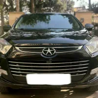 اجاره/رنت/جک اس ۵/Jak s5/شاسی چینی