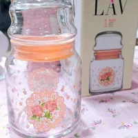 بانکه ترک|ظروف نگهدارنده، پلاستیکی، یکبارمصرف|تهران, بلوار کشاورز|دیوار