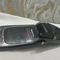 ۳ عدد گوشی هواوی و نوکیا رنگی لمسی