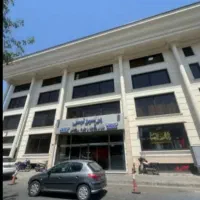 فروش-مغازه-56متری-پاساژ-پرسپولبس-بورس-پارچه-مبلی