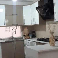 ۸۶ متر،۲ خواب،انسجام،خیابان محرابی
