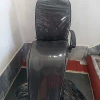 صندلی  ارایشگاهی