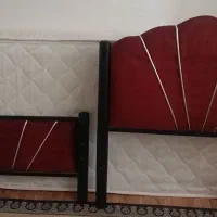 تخت خواب