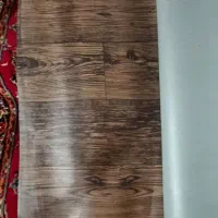 کفپوش