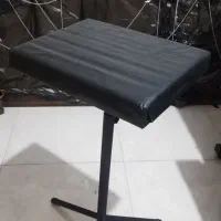 آرم رست تتو