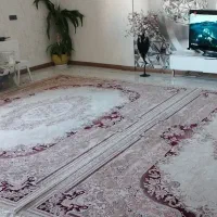جفت فرش ۱۲ متری