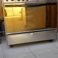 اجاق گاز