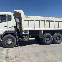 شن ماسه سنگ معدن مصالح ساختمانی و سنگ پیه ..