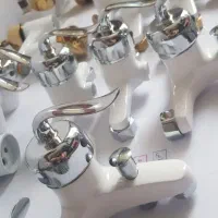 شیرالات‌‌آبشرون‌برنجی‌‌FBA