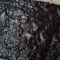 رب انار ترش و شیرین