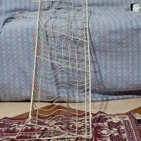 اب چک