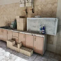 قفسه