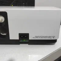 پمپ درین کولر گازی value