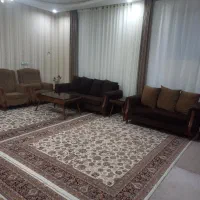 مبل ۷نفره سالم