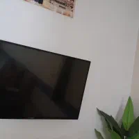 تلویزیون سونیا