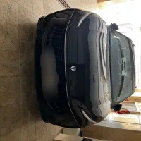 لاماری ایما  مدل ۱۴۰۲