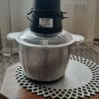 خردکن|خردکن، آسیاب، غذاساز|زنجان, |دیوار