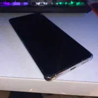 s21 ultra 5g 256 ram12