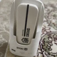 مودم همراه