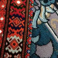 هرمدل سرتوپ تویی پذیرفته میشود