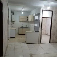 آپارتمان ۶۰متری میلان ۱۲