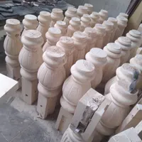 لوازم بیلیارد