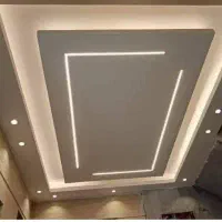 نقاش کناف میخوام
