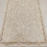 قالیچه ۴ متری ترک