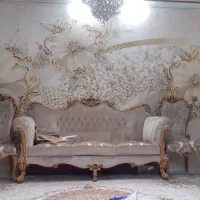 اجاره و رهن اپارتمان