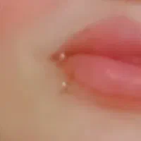 انواع پیرسینگ  در هر نقطه از بدن