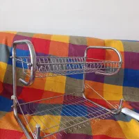 آبچکان دستی