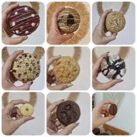 آموزش مجازی ۹ مدل کوکی فقط ۱۹۵ تومن